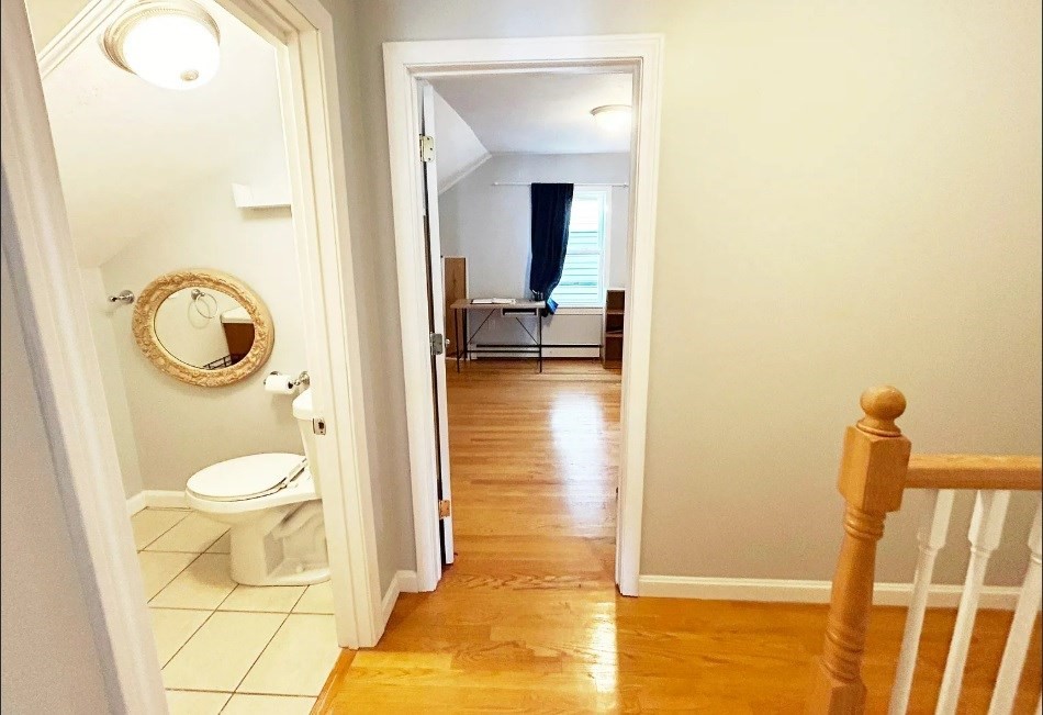 40 Plymouth Street, Unit 2 Cambridge, MA 02141 - Photo 14 of 18