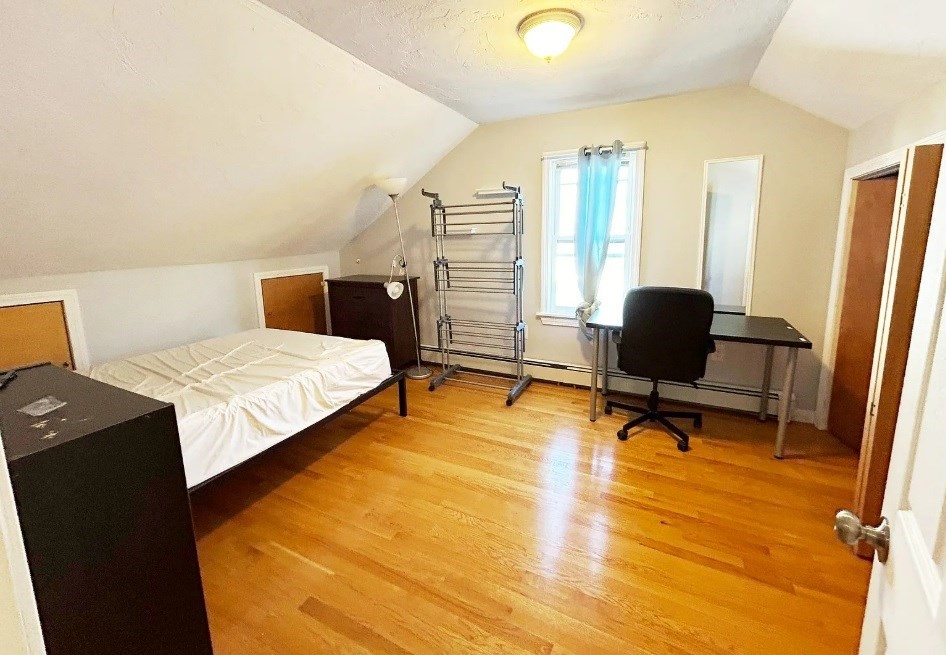 40 Plymouth Street, Unit 2 Cambridge, MA 02141 - Photo 15 of 18