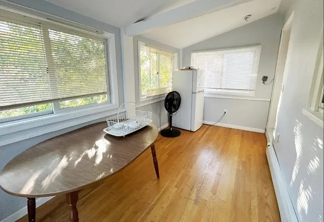 $4,500 | 40 Plymouth Street, Unit 2, Cambridge, MA 02141