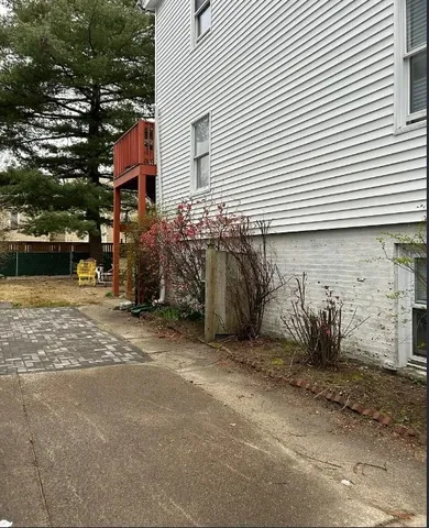 $4,500 | 40 Plymouth Street, Unit 2, Cambridge, MA 02141