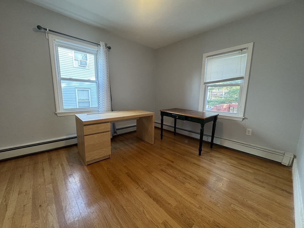 40 Plymouth Street, Unit 2 Cambridge, MA 02141 - Photo 3 of 18