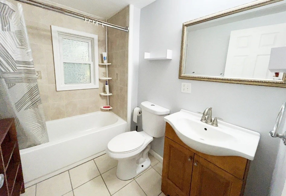 40 Plymouth Street, Unit 2 Cambridge, MA 02141 - Photo 7 of 18