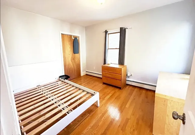 $4,500 | 40 Plymouth Street, Unit 2, Cambridge, MA 02141