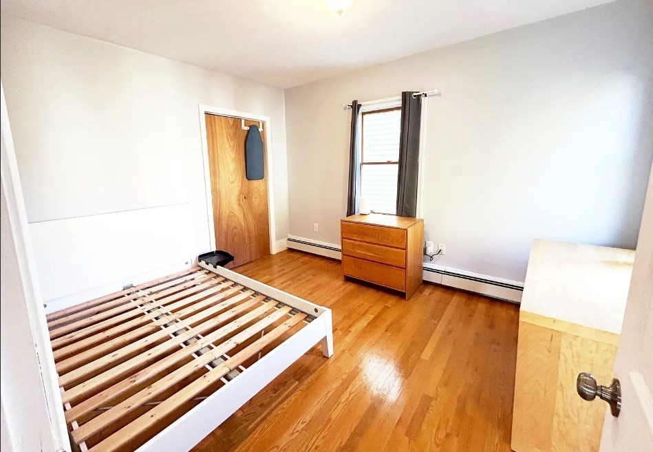 40 Plymouth Street, Unit 2 Cambridge, MA 02141 - Photo 9 of 18