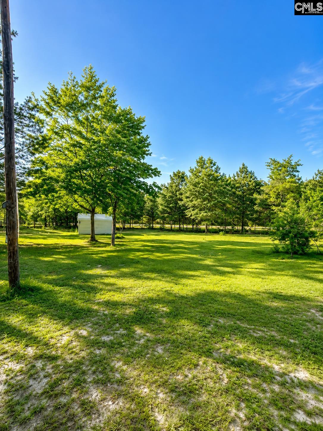 2185 Longtown Road Ridgeway, SC 29130 - Photo 21 of 22