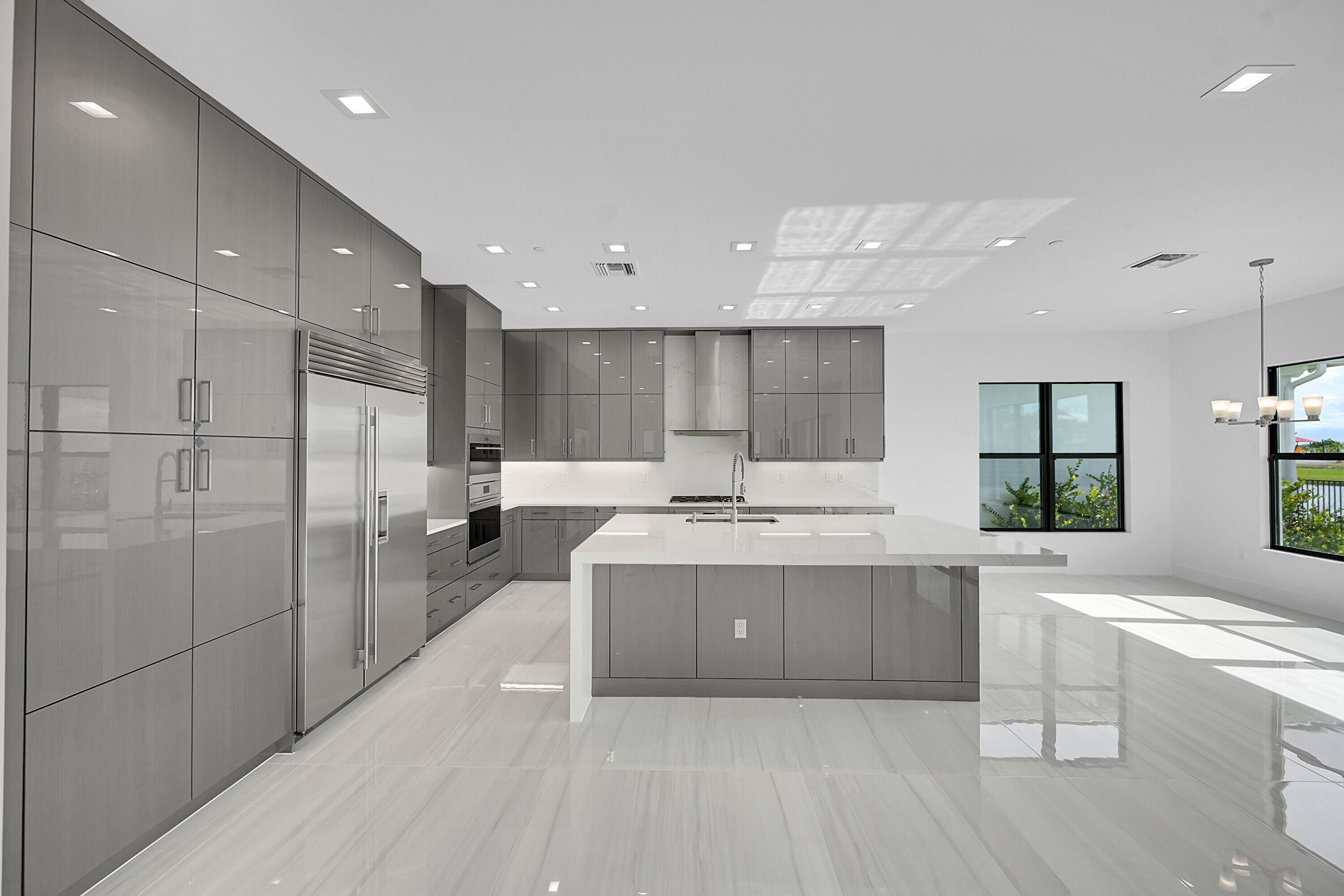 9979 Migration Point Palm Beach Gardens, FL 33412 - Photo 12 of 81 13_1 (18)