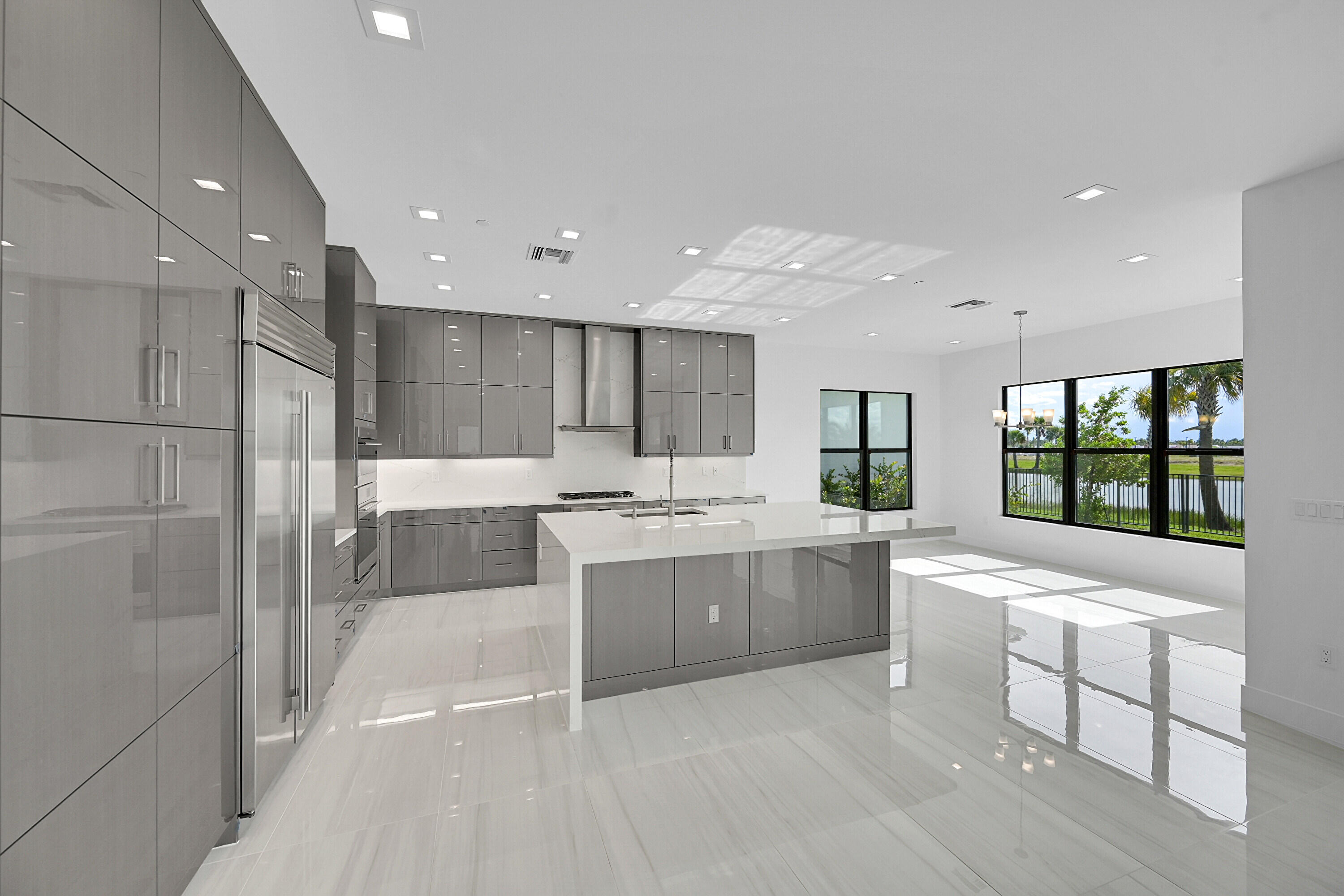 9979 Migration Point Palm Beach Gardens, FL 33412 - Photo 13 of 81 14_1 (19)