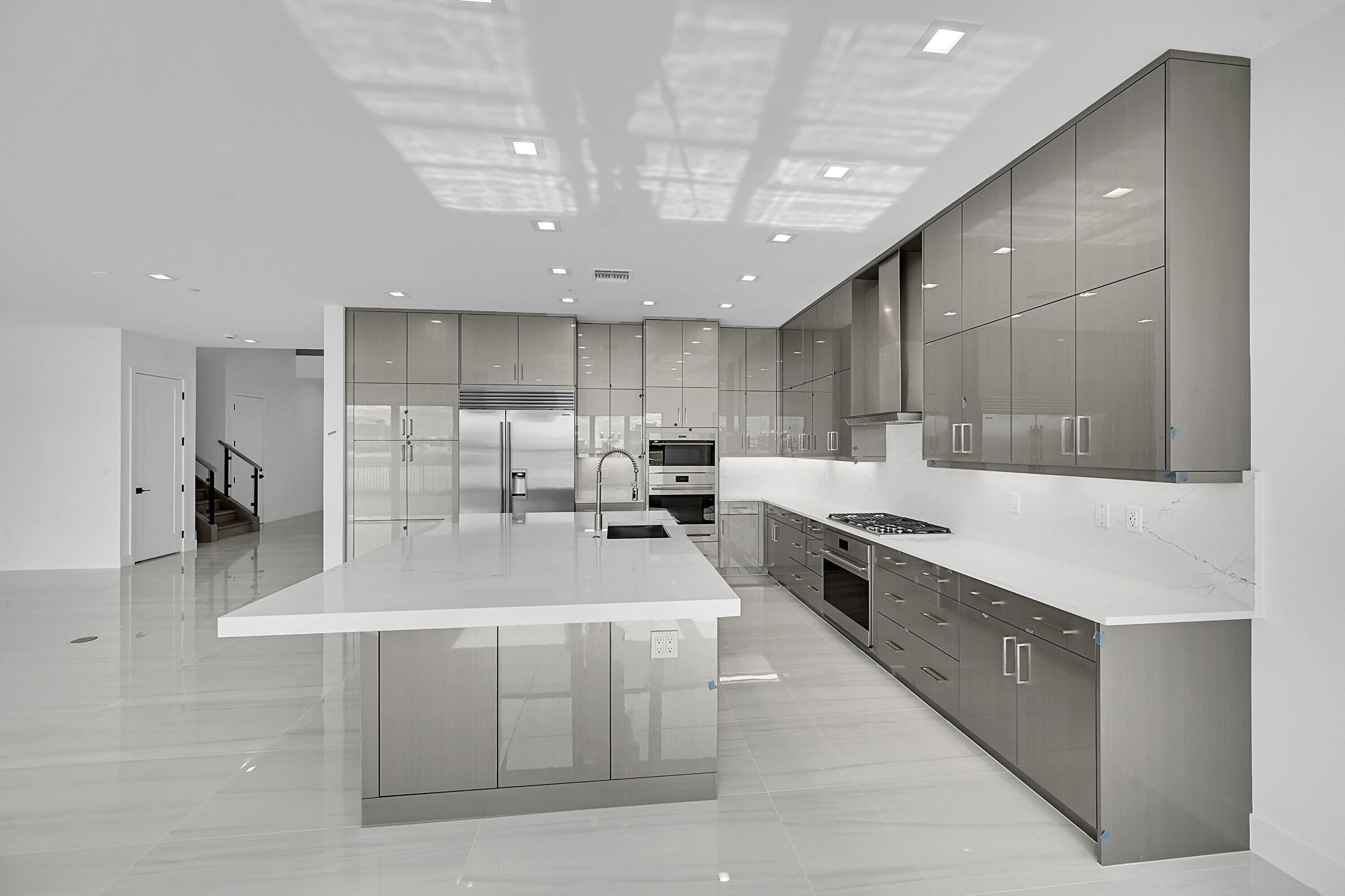 9979 Migration Point Palm Beach Gardens, FL 33412 - Photo 14 of 81 15_1 (20)