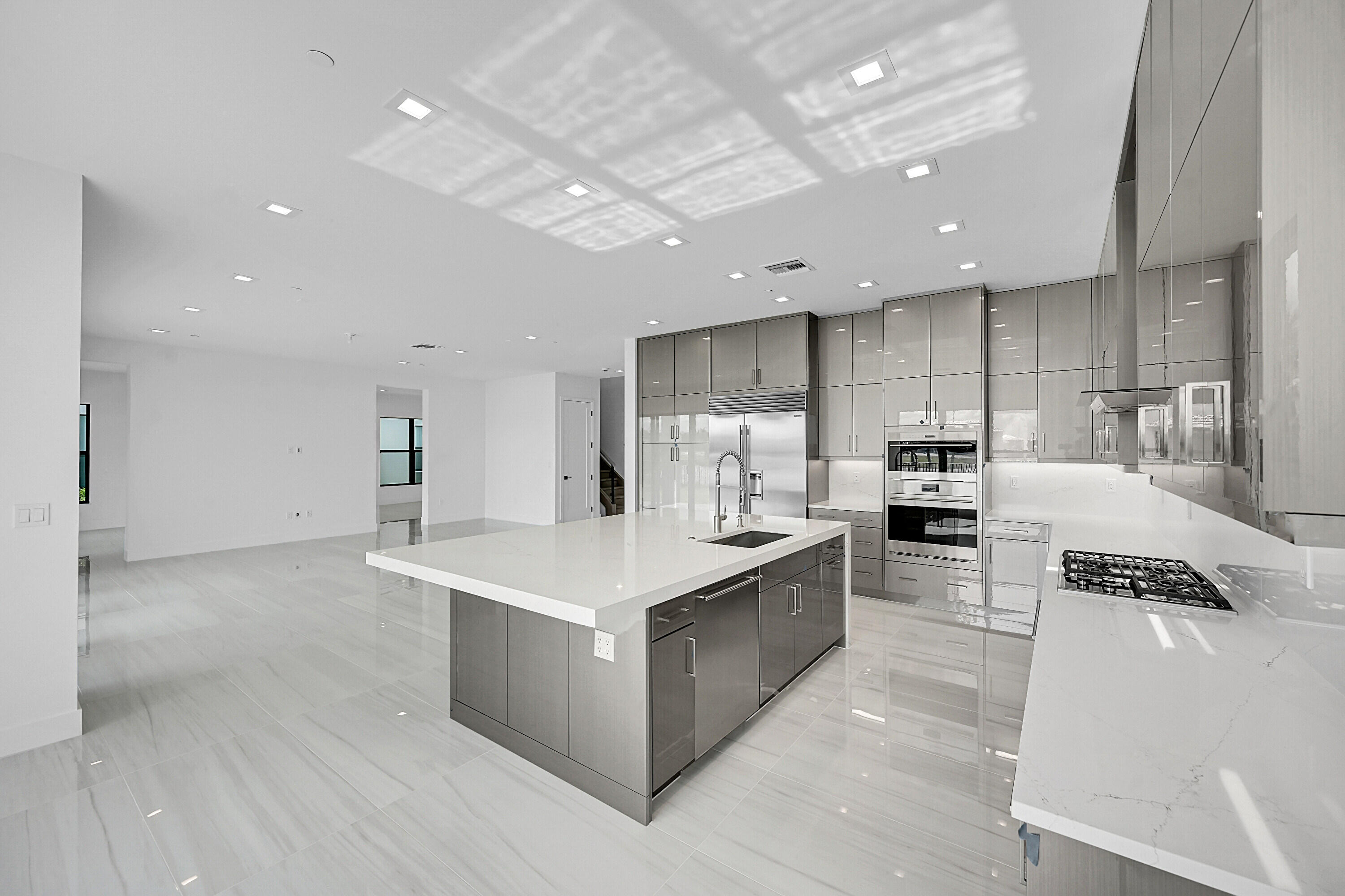 9979 Migration Point Palm Beach Gardens, FL 33412 - Photo 15 of 81 16_1 (21)