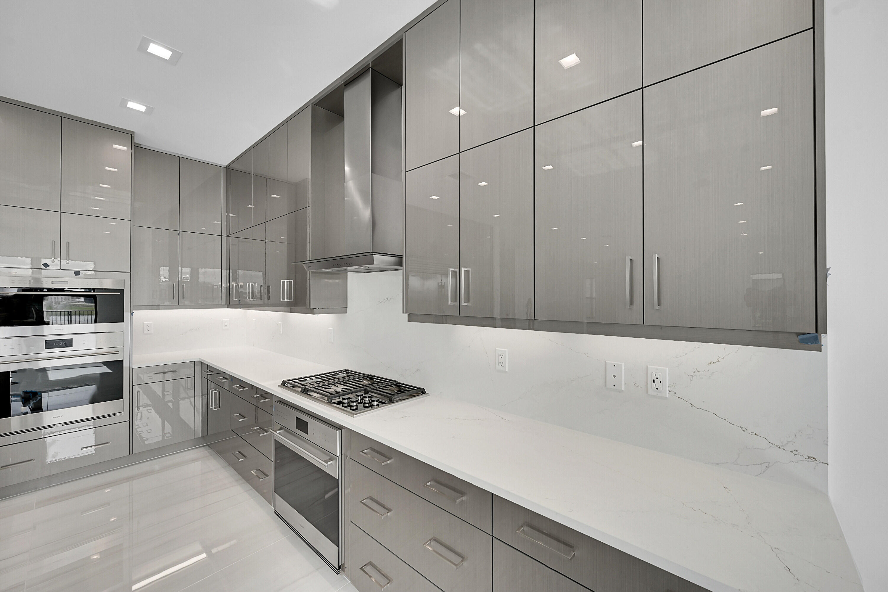 9979 Migration Point Palm Beach Gardens, FL 33412 - Photo 16 of 81 17_1 (22)