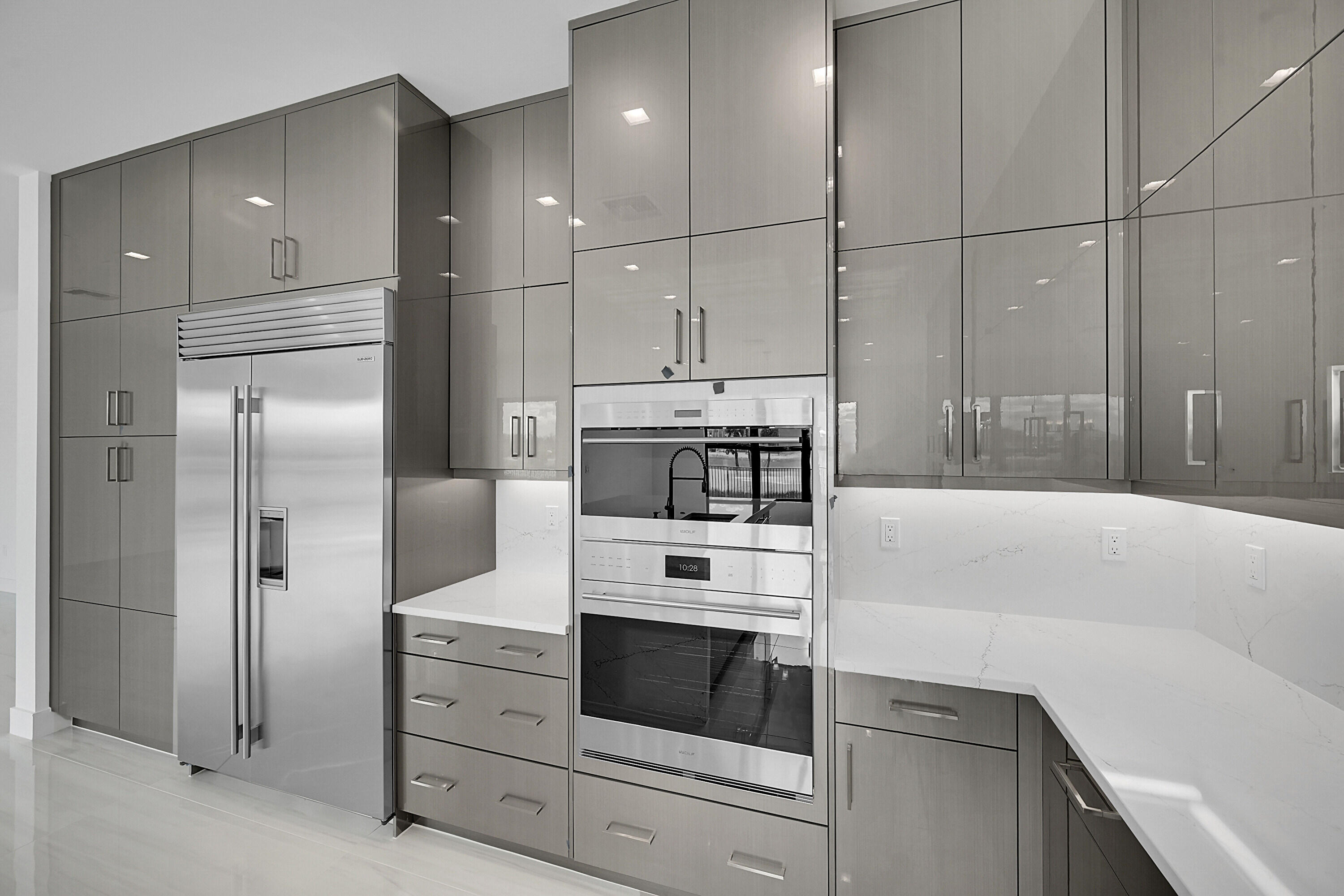 9979 Migration Point Palm Beach Gardens, FL 33412 - Photo 18 of 81 19_1 (24)