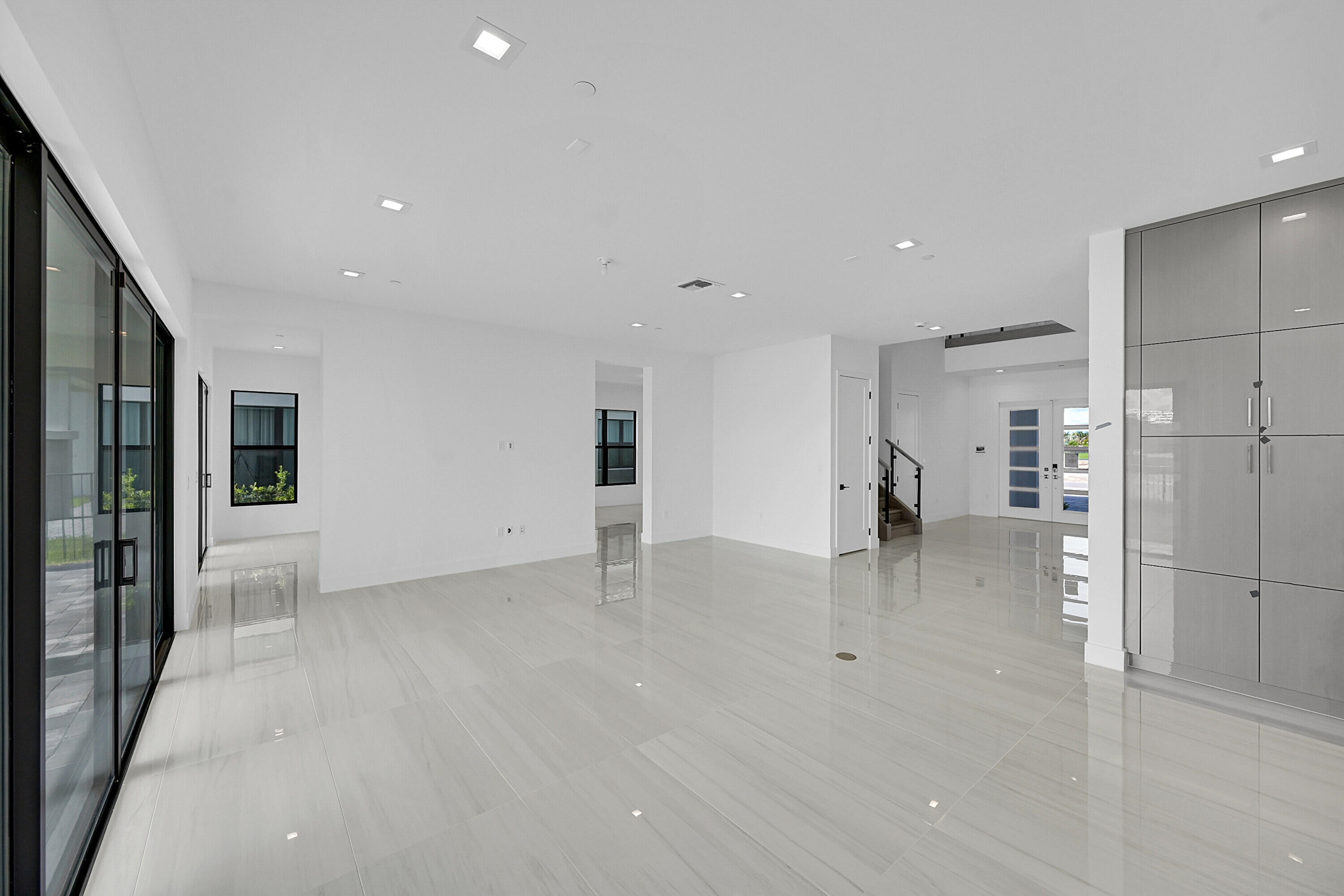 9979 Migration Point Palm Beach Gardens, FL 33412 - Photo 23 of 81 24_1 (13)