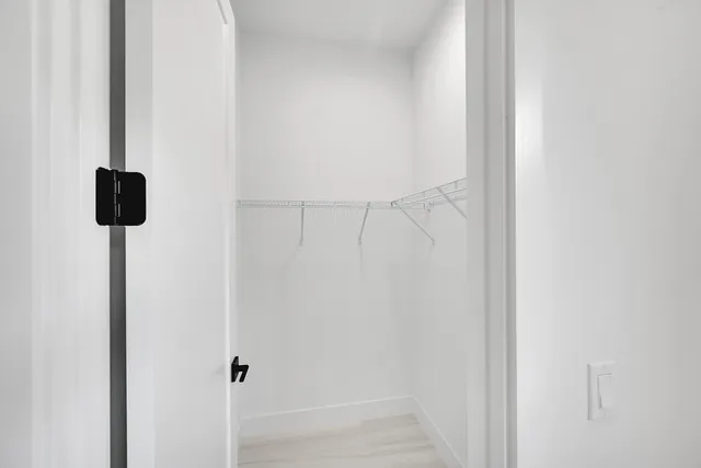 $12,500 | 9979 Migration Point, Palm Beach Gardens, FL 33412