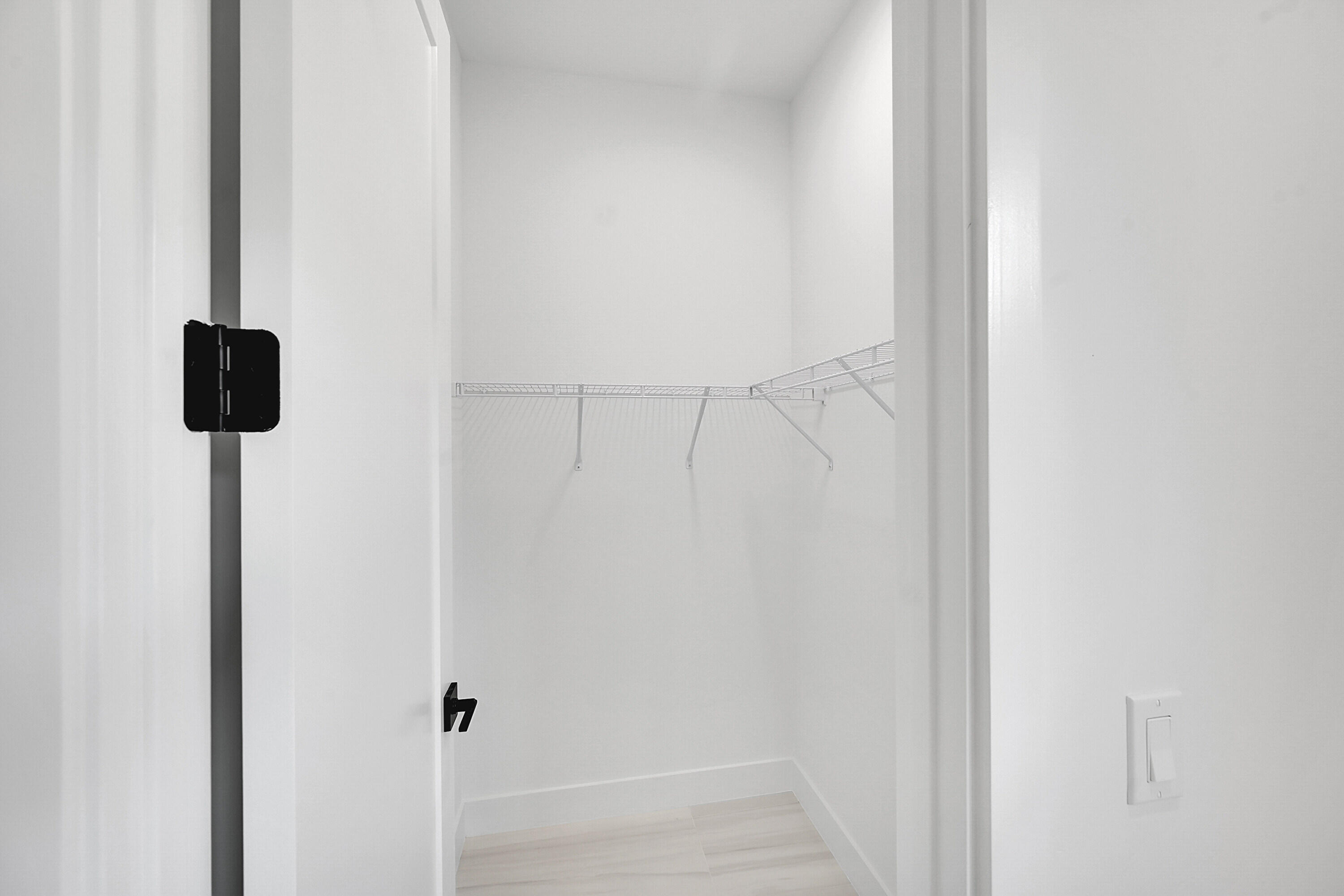 9979 Migration Point Palm Beach Gardens, FL 33412 - Photo 30 of 81 a bathroom with a shower