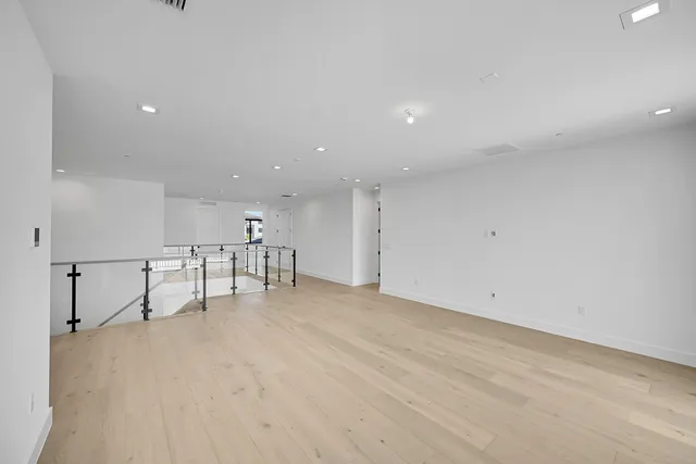 $12,500 | 9979 Migration Point, Palm Beach Gardens, FL 33412