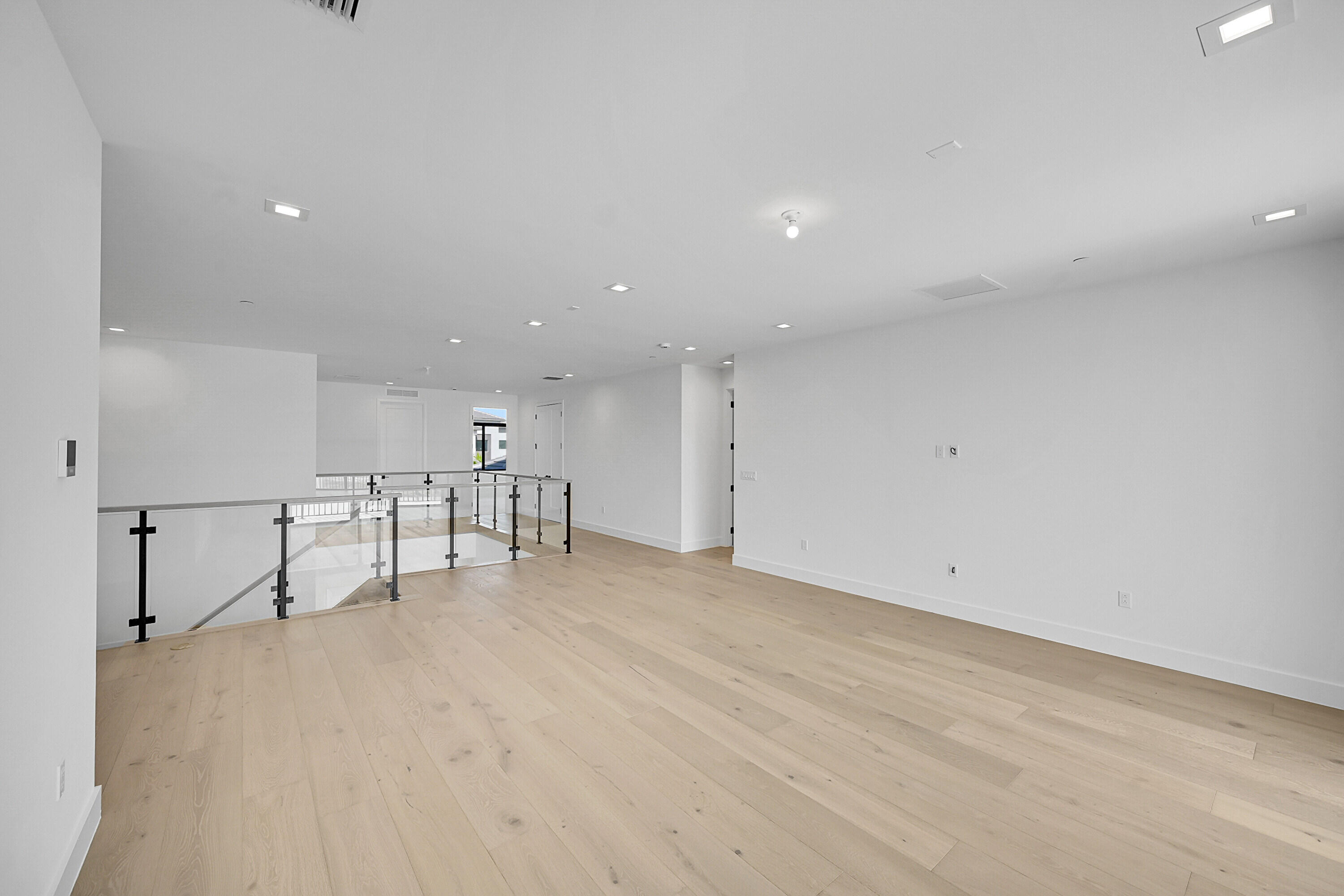 9979 Migration Point Palm Beach Gardens, FL 33412 - Photo 34 of 81 35_1 (34)