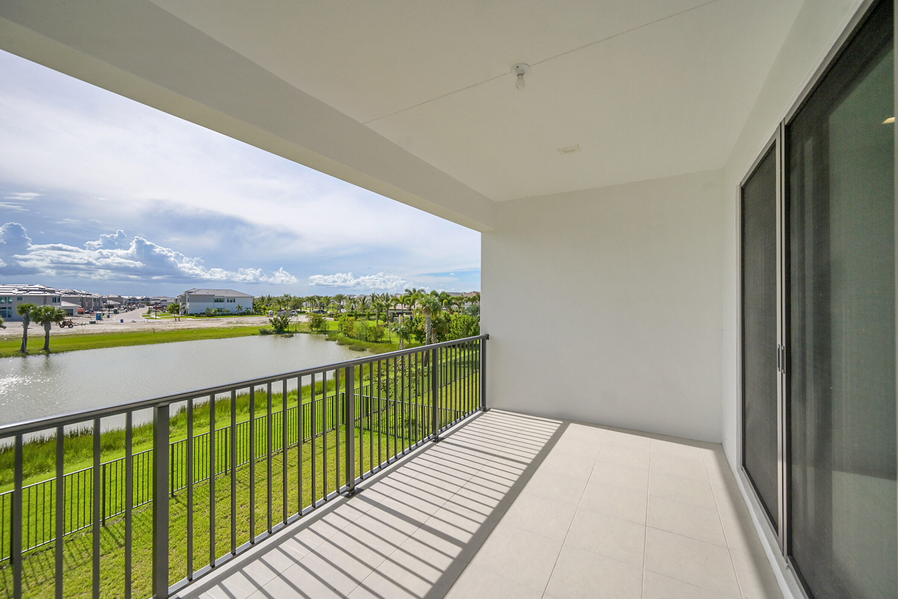 9979 Migration Point Palm Beach Gardens, FL 33412 - Photo 36 of 81 37_1 (44)