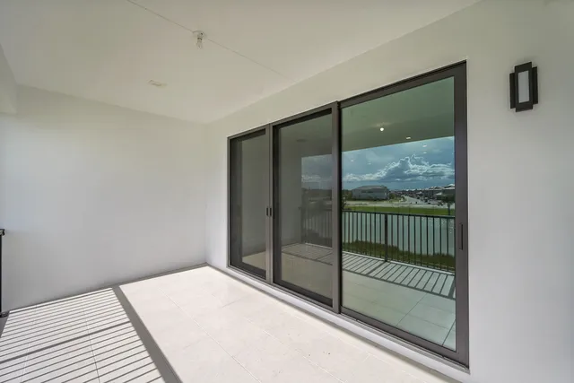 $12,500 | 9979 Migration Point, Palm Beach Gardens, FL 33412