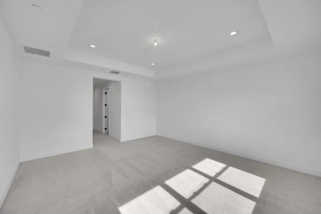 $12,500 | 9979 Migration Point, Palm Beach Gardens, FL 33412