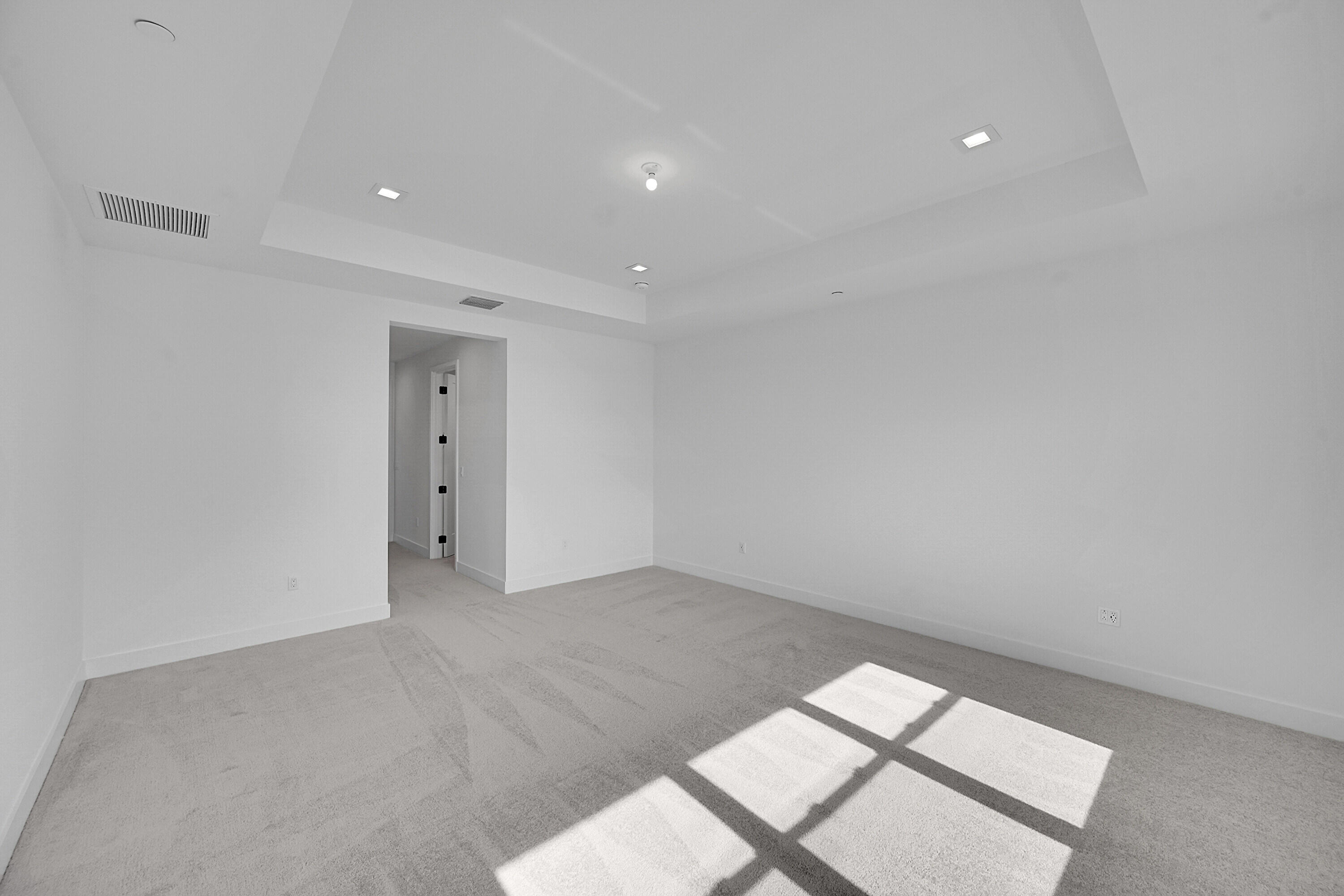 9979 Migration Point Palm Beach Gardens, FL 33412 - Photo 39 of 81 40_1 (42)