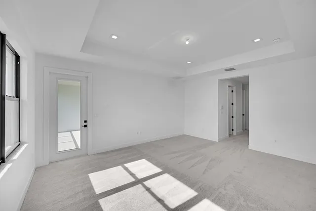 $12,500 | 9979 Migration Point, Palm Beach Gardens, FL 33412