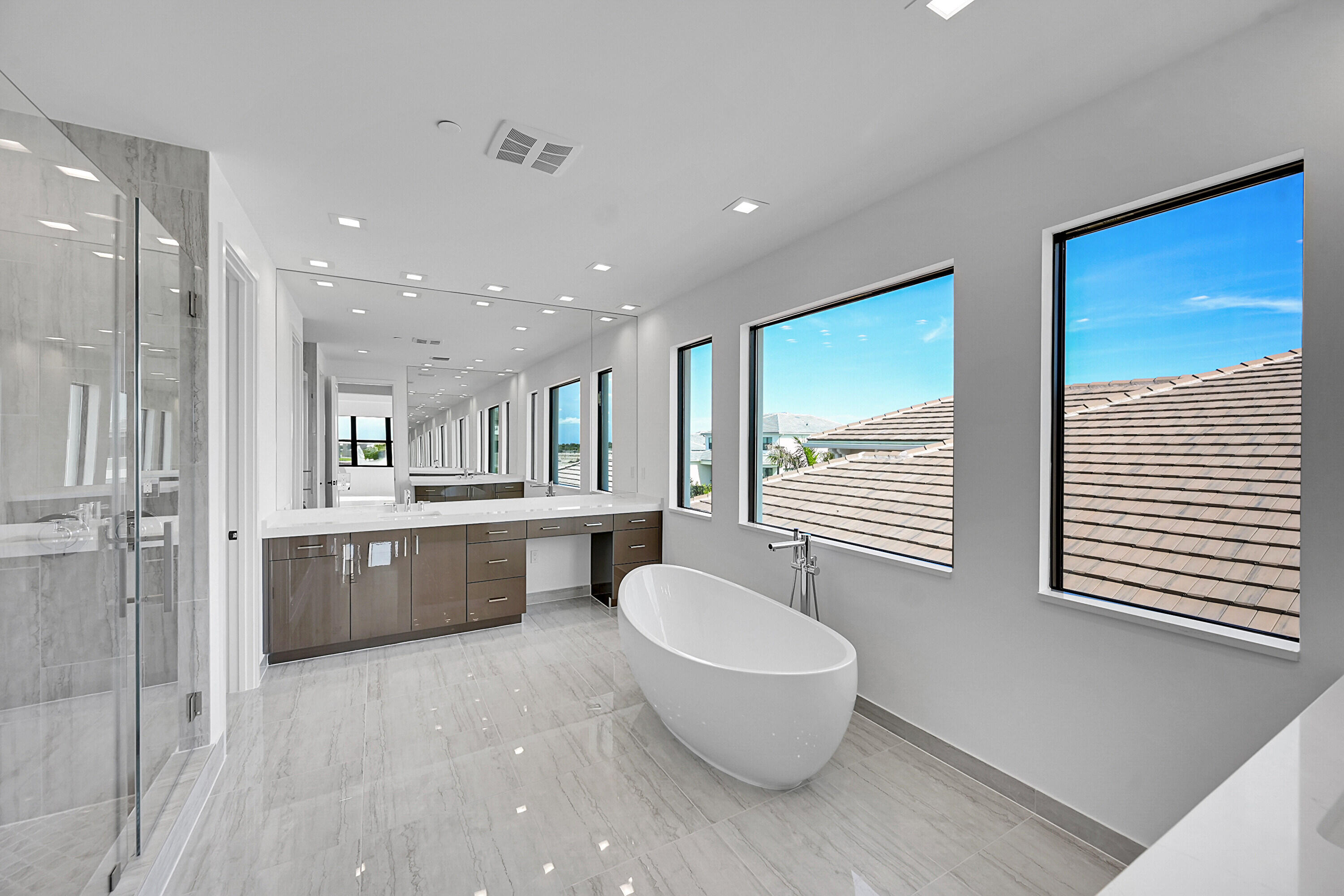 9979 Migration Point Palm Beach Gardens, FL 33412 - Photo 42 of 81 43_1 (49)