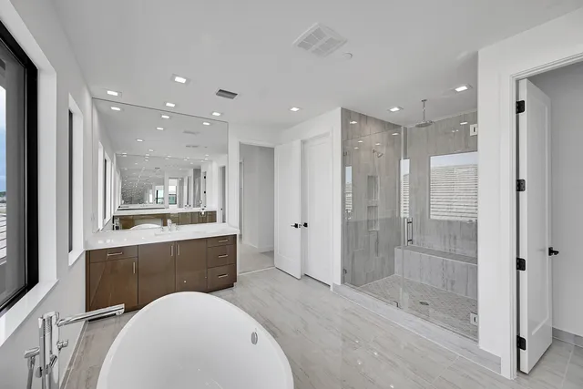 $12,500 | 9979 Migration Point, Palm Beach Gardens, FL 33412