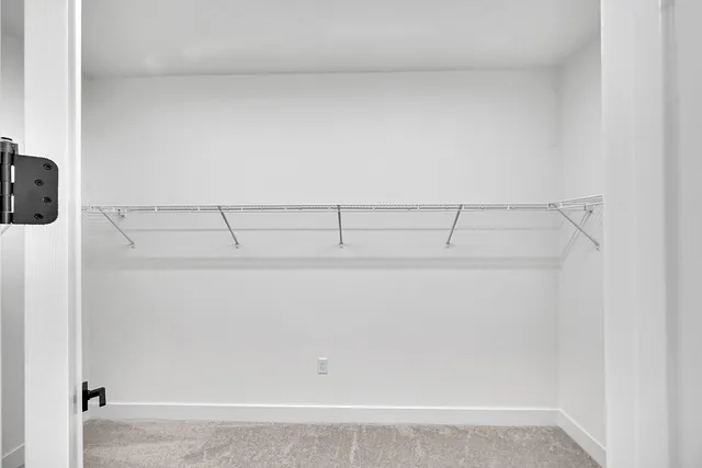 $12,500 | 9979 Migration Point, Palm Beach Gardens, FL 33412