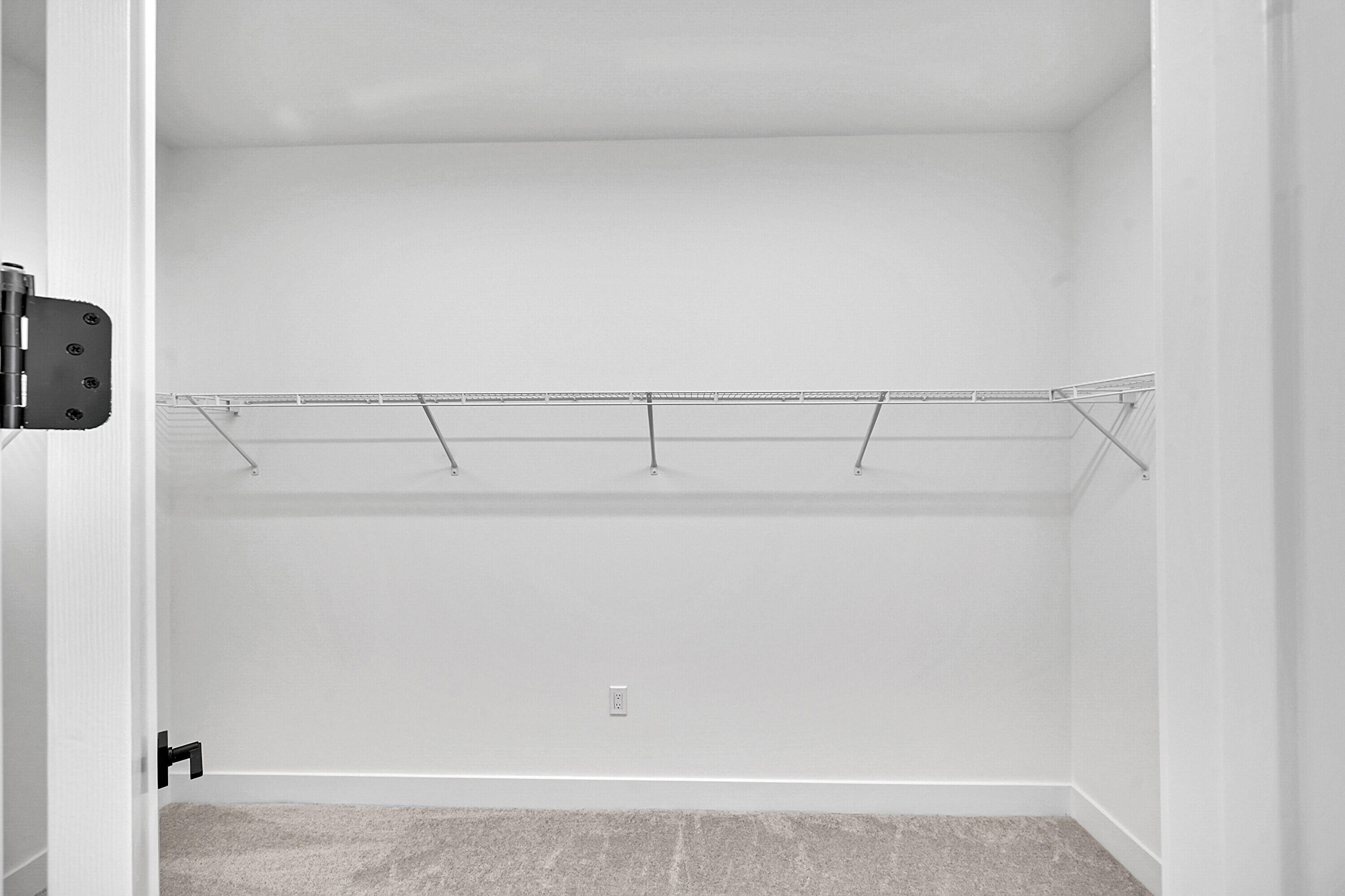 9979 Migration Point Palm Beach Gardens, FL 33412 - Photo 44 of 81 a view of small space