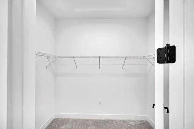 $12,500 | 9979 Migration Point, Palm Beach Gardens, FL 33412