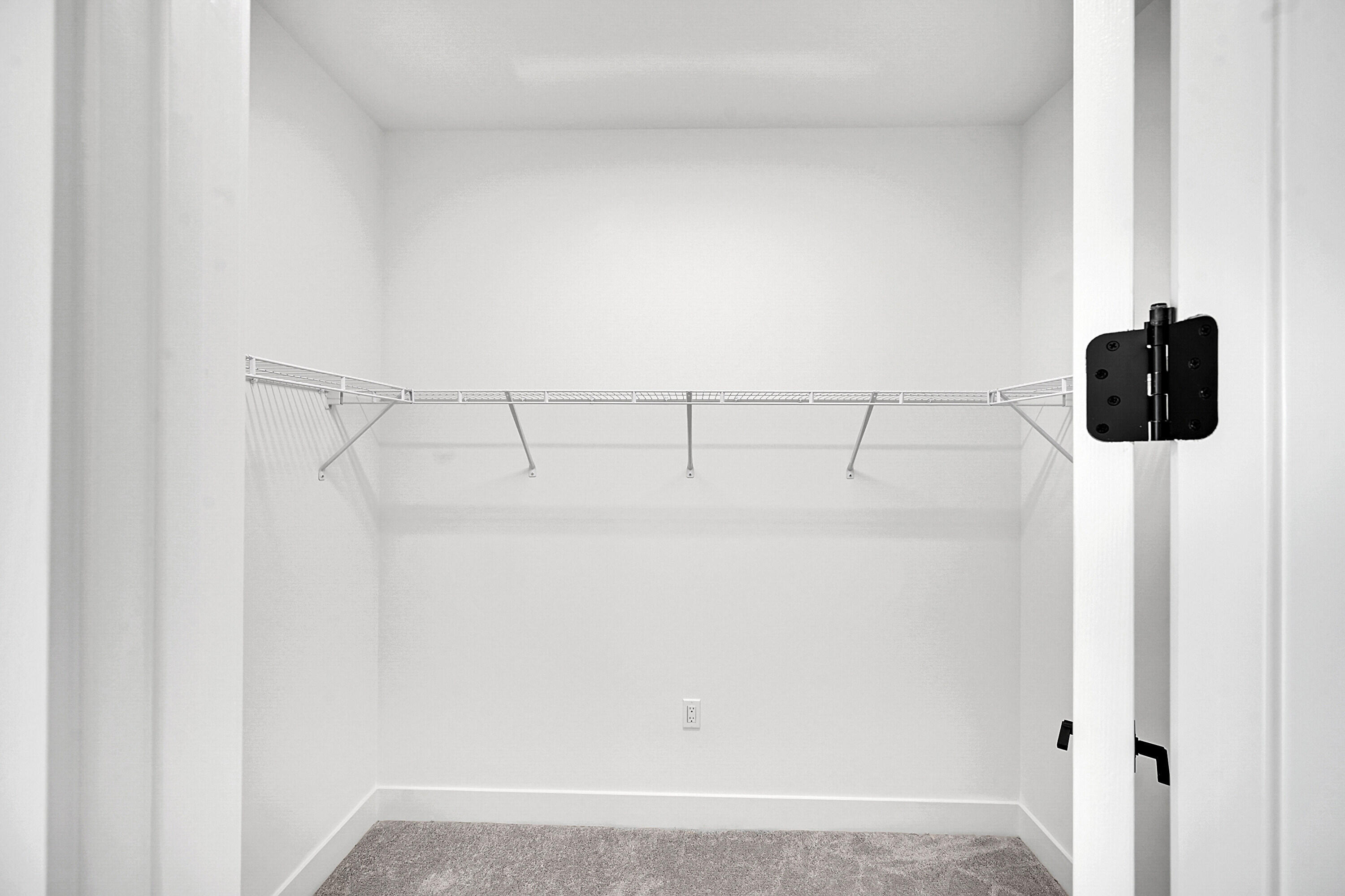 9979 Migration Point Palm Beach Gardens, FL 33412 - Photo 45 of 81 a view of a walk in closet