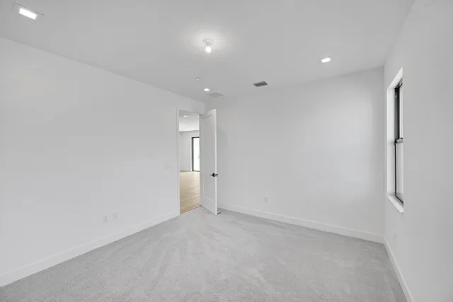 $12,500 | 9979 Migration Point, Palm Beach Gardens, FL 33412