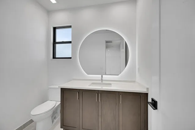 $12,500 | 9979 Migration Point, Palm Beach Gardens, FL 33412