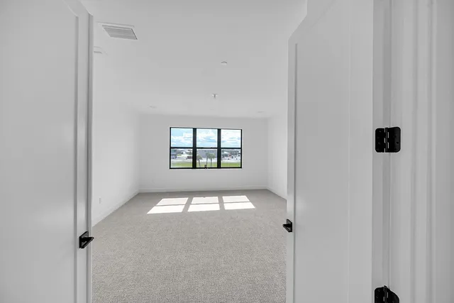 $12,500 | 9979 Migration Point, Palm Beach Gardens, FL 33412