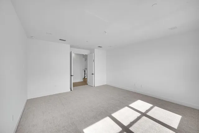 $12,500 | 9979 Migration Point, Palm Beach Gardens, FL 33412