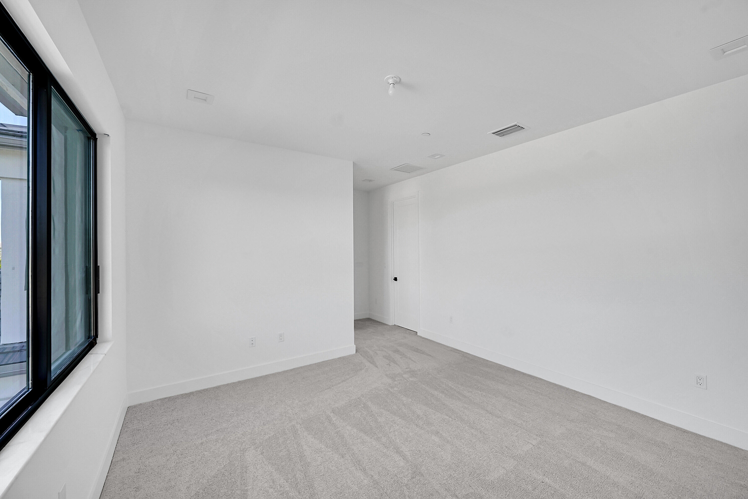 9979 Migration Point Palm Beach Gardens, FL 33412 - Photo 52 of 81 53_1 (56)