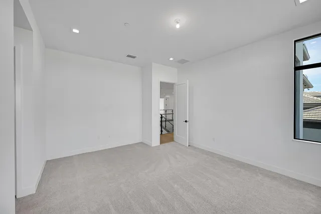 $12,500 | 9979 Migration Point, Palm Beach Gardens, FL 33412