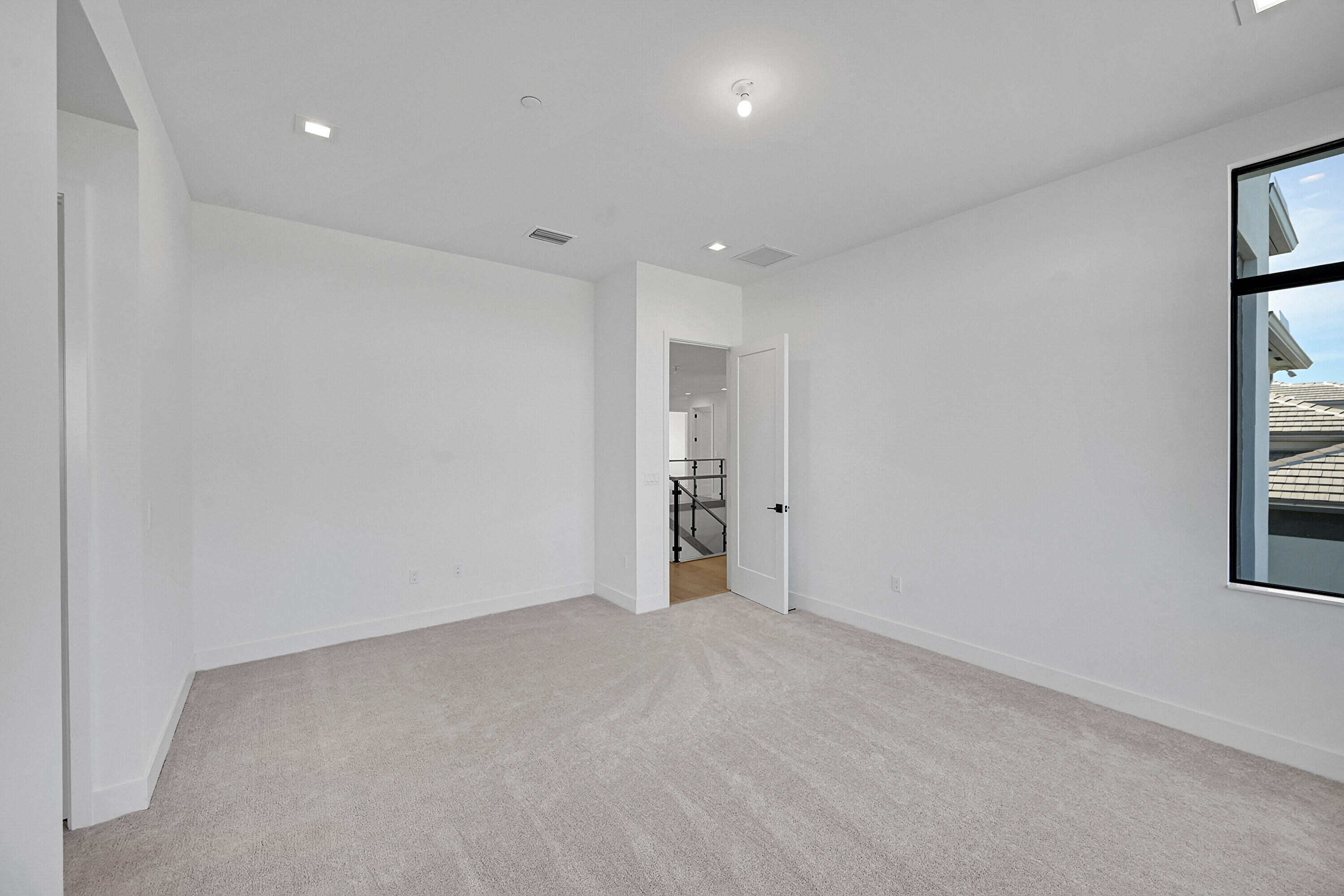 9979 Migration Point Palm Beach Gardens, FL 33412 - Photo 53 of 81 54_1 (52)