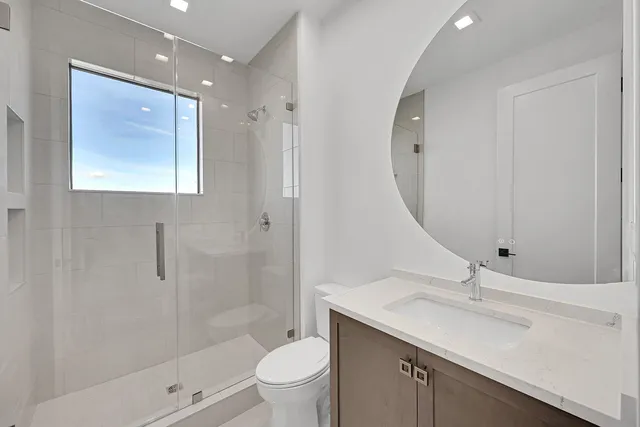 $12,500 | 9979 Migration Point, Palm Beach Gardens, FL 33412