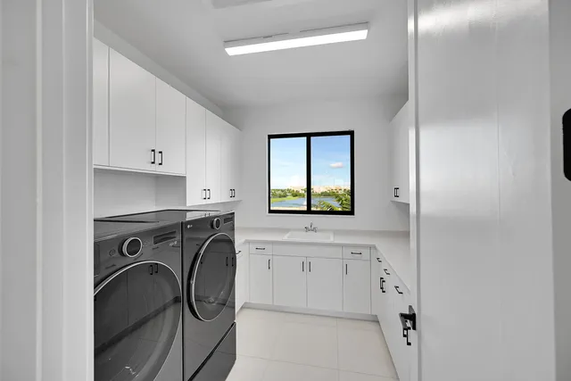 $12,500 | 9979 Migration Point, Palm Beach Gardens, FL 33412