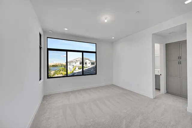 $12,500 | 9979 Migration Point, Palm Beach Gardens, FL 33412