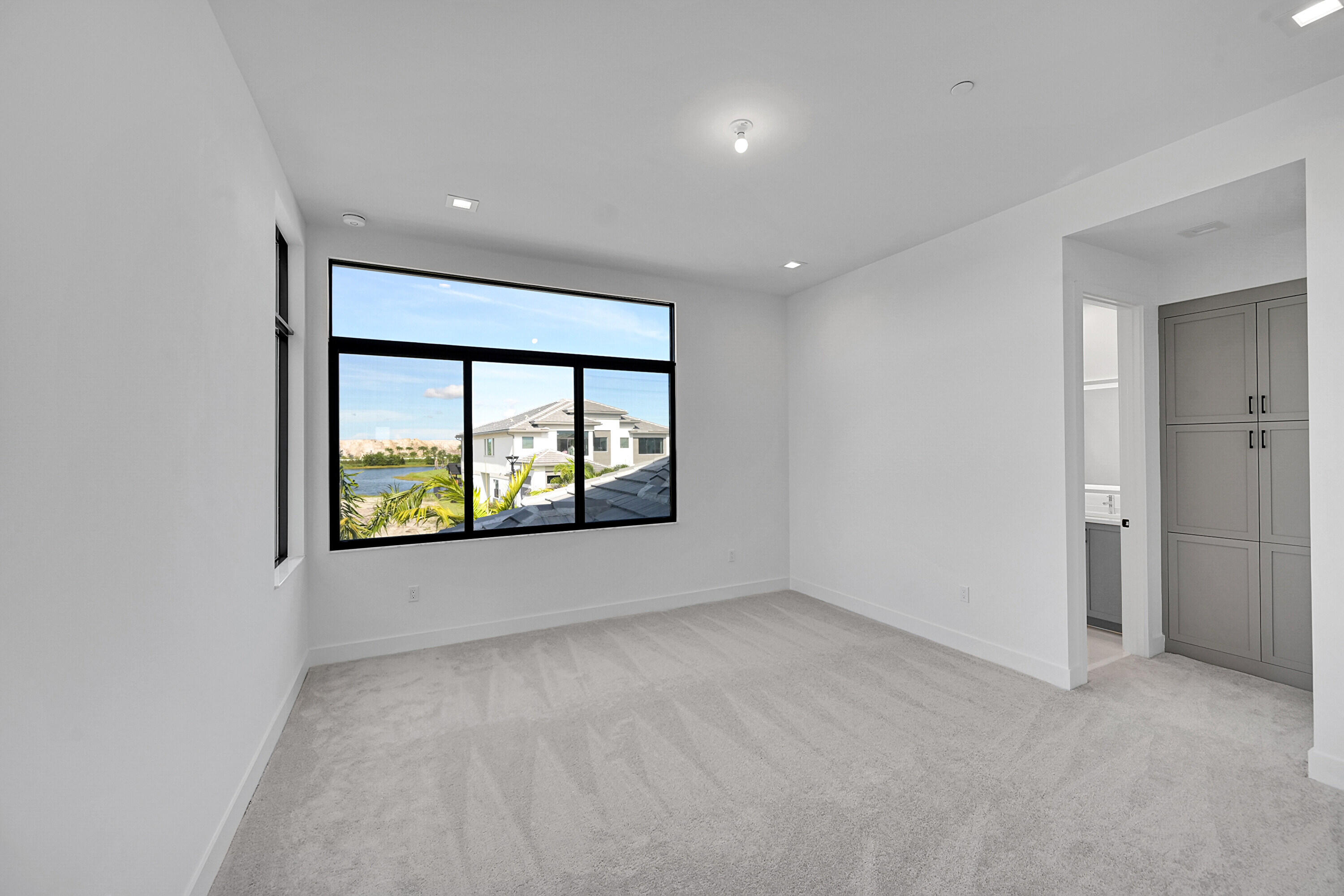 9979 Migration Point Palm Beach Gardens, FL 33412 - Photo 56 of 81 57_1 (51)