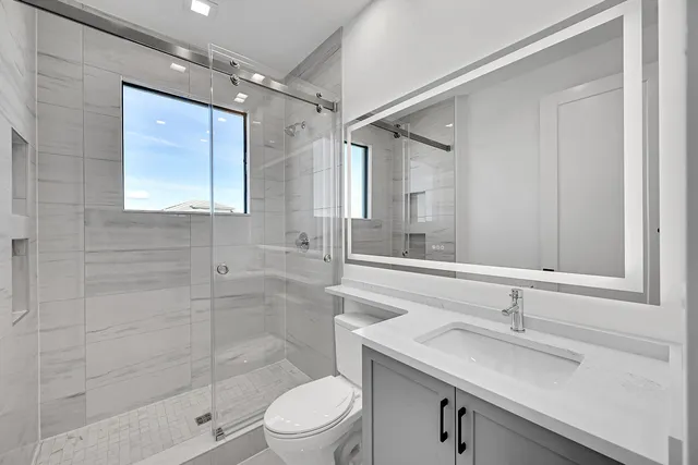 $12,500 | 9979 Migration Point, Palm Beach Gardens, FL 33412