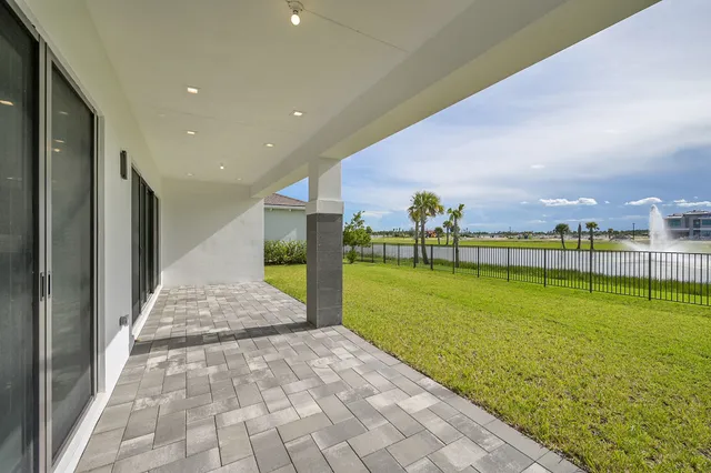 $12,500 | 9979 Migration Point, Palm Beach Gardens, FL 33412