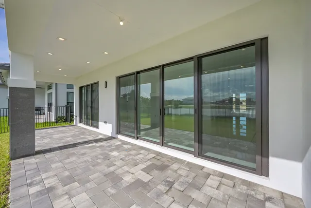 $12,500 | 9979 Migration Point, Palm Beach Gardens, FL 33412