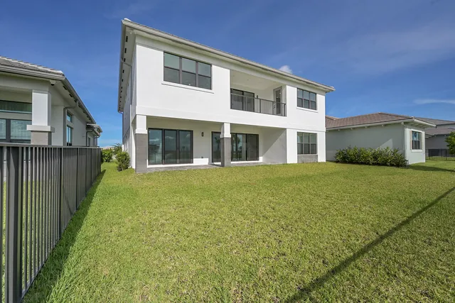 $12,500 | 9979 Migration Point, Palm Beach Gardens, FL 33412