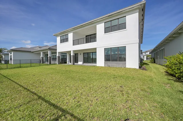$12,500 | 9979 Migration Point, Palm Beach Gardens, FL 33412