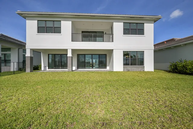 $12,500 | 9979 Migration Point, Palm Beach Gardens, FL 33412