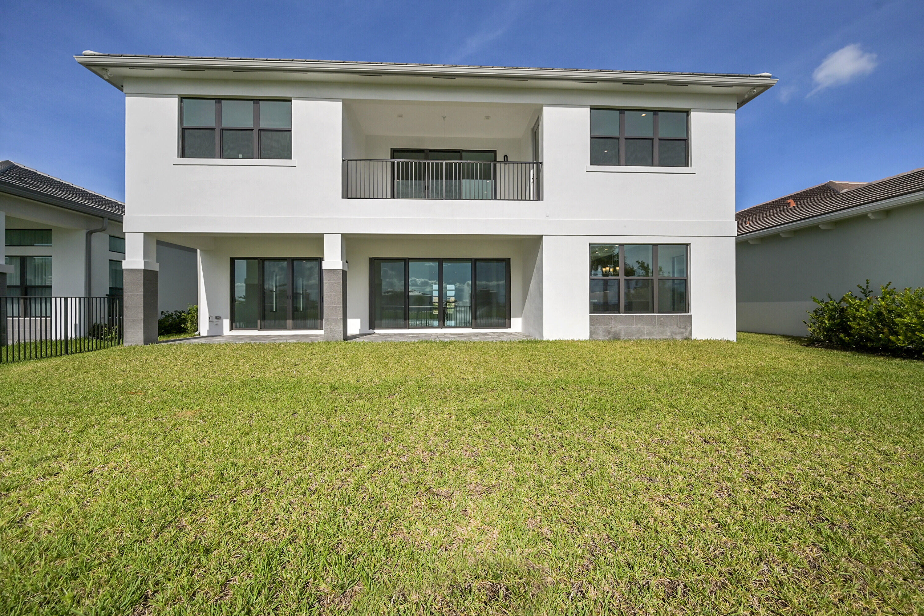 9979 Migration Point Palm Beach Gardens, FL 33412 - Photo 63 of 81 64_1 (61)