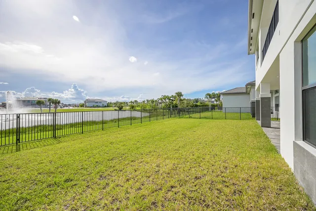 $12,500 | 9979 Migration Point, Palm Beach Gardens, FL 33412